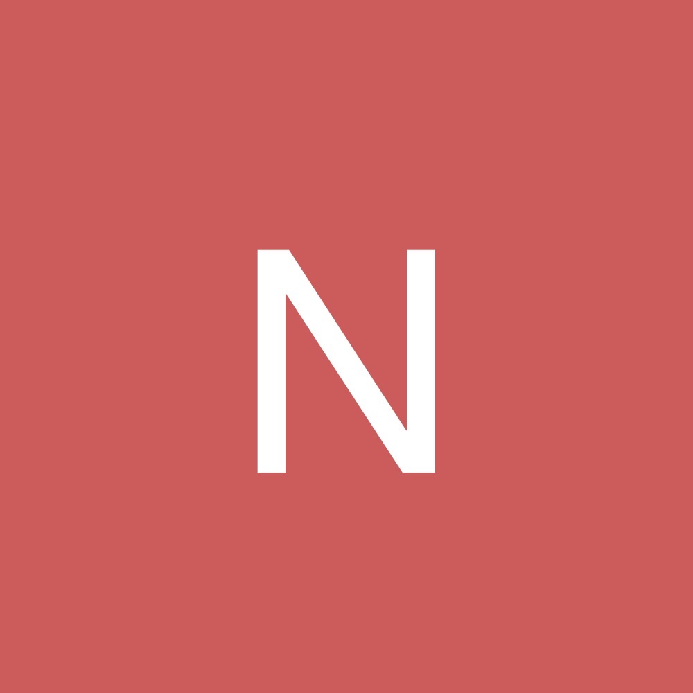 Meet your Posher, N9ne